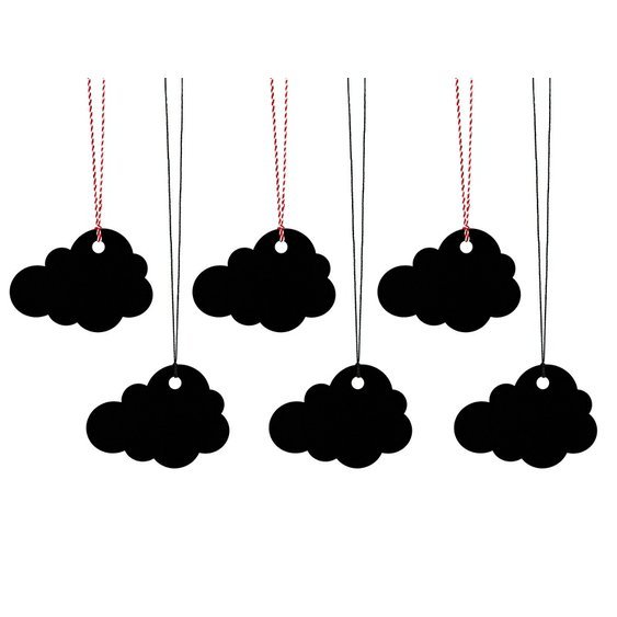 {7FCE1411-A49A-4499-B63B-38DE5CCCFCB0}_V.jpg
